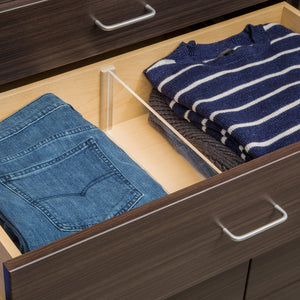 Drawer Divider